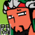 :iconleonjuliano: