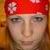 :iconleonka: