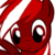 :iconleonkenedyloquendo: