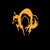 :iconleonkennedy810: