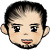 :iconleonknives: