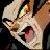 :iconleonkojima: