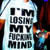 :iconleonkosters: