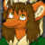 :iconleonkruso: