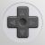 :iconleonlankinen: