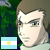:iconleonleon89: