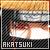 :iconleonleonhart: