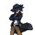 :iconleonleonmm: