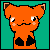 :iconleonlikespans: