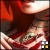 :iconleonlinnea: