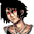 :iconleonlionheart19: