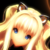 :iconleonlivelks: