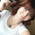 :iconleonluver11: