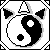 :iconleonmaster:
