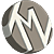 LeonMcNichol :iconleonmcnichol: