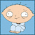 :iconleonmieloslaw: