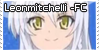 :iconleonmitchelli-fc: