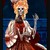 Leonna-Kanine :iconleonna-kanine: