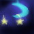 :iconleonnox: