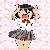 leono9000 :iconleono9000: