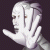 :iconleonor: