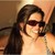 :iconleonor73: