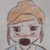 :iconleonora-vargas: