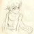 :iconleonore13: