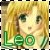 :iconleonorez: