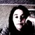 :iconleonorsdrawings: