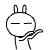 :iconleonorteixeiraaa: