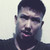 :iconleonotbeo: