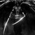 :iconleonotherside: