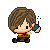 :iconleonphoneplz: