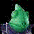:iconleonpowalskiplz: