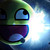 :iconleonprime: