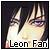 :iconleonprinceofdarkness: