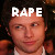:iconleonrapeplz: