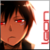 :iconleonreborn: