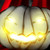 :iconleonrin: