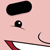 :iconleonrojo: