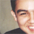 :iconleonrojo: