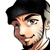 :iconleonrojo85: