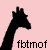 :iconleonrose: