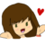 :iconleonrose13: