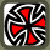 :iconleonrox: