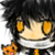 :iconleons03: