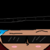 :iconleonsblood: