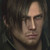 :iconleonscott-k: