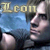 :iconleonscottkennedy77: